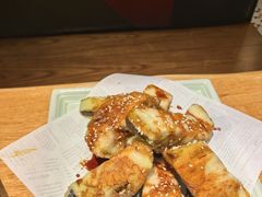 -一粥荟·非遗鱼粥(天河北店)