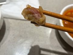-海底捞火锅(正大乐城店)