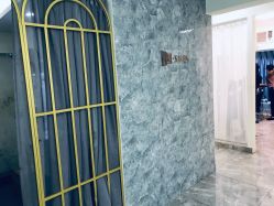 -BM SALON