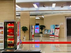 -中国银行(慈溪支行)