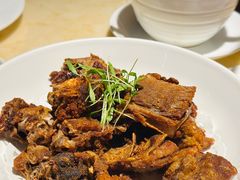 -上饍·中国厨房(建发JFC品尚中心店)