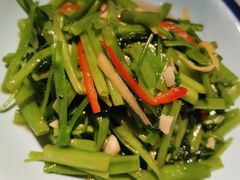 -胡桃里音乐酒馆(下沙店)