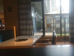 -原乡饭店·荣锦轩(建屋乐活城店)