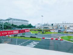 -赛卡联盟WSK卡丁车俱乐部