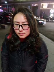 -原木·Top Design发型定制