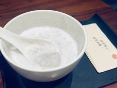 -彬媽糖水(万象天地店)