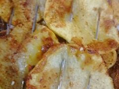 -托乐嘉美食广场(托乐嘉街区店)