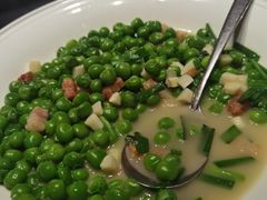 -玖味(老工人西路店)