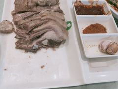 -阿西娅食府(中关村店)