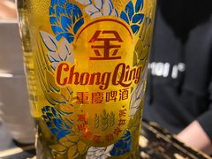 -犀牛寨老火锅(康德国会山总店)