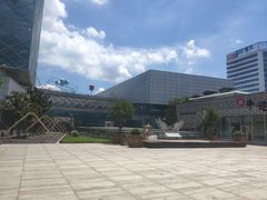 -宝龙城(杭州滨江店)