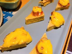 -肠王卤煮(西单食宝街店)