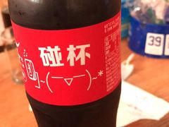 -音乐虫量贩式KTV(大悦城店)