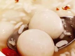 -粤麓轩餐厅(中信泰富广场店)