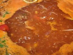 -野山舂·贵州现舂酸汤火锅(鸿通城店)