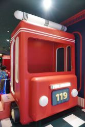 -meland亲子乐园(深圳领展中心城店)