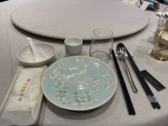 -A One Kitchen·南京精菜馆(晶丽酒店店)