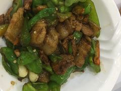 -拙味兄弟龙虾(新香洲店)