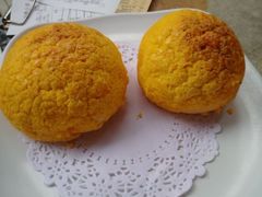 android_upload_pic-新大咀港式茶餐厅(宝山万达店)
