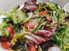 -Tubestation站点比萨(五道营店)