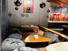 -庄子梦然·城市微度假·24h按摩·推拿·spa