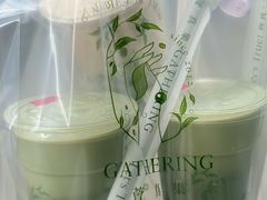 -番茄屋葡式美食(总店)