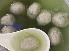 -老虎滩船说·海胆水饺·大连海鲜(老虎滩店)