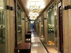 -海景壹号大酒店(惠钱路店)