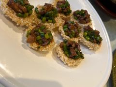 -老宁波1381餐厅(宏泰广场店)