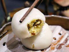 -一味大院•桐庐菜传承店(春江路店)