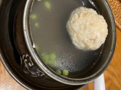 -苏小柳手作点心(控江旭辉分院)