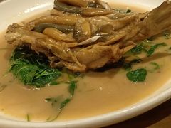 -永安鱼庄·镇江菜(丁卯店)