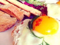 iphone_upload_pic-Ricci睿奇美式餐厅(五道口店)