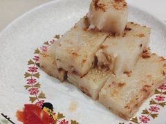 -乜都得港式茶楼(天贵路店)