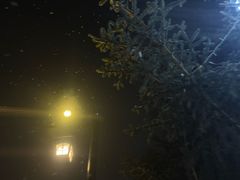 -汉拿山温泉度假酒店