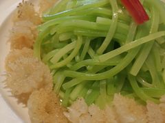 -一麦·龙岛(上海青浦店)