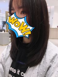 -Kraemer paris·苏豪路易士·嘉玛发廊
