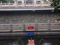 庆云寺-鼎湖山风景区