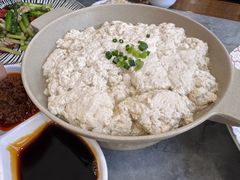-上庄晋风庄园(上庄店)