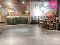 -一品诚记烤肉·甄选店(中南路店)