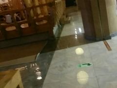 -纽斯桑拿会所(天山店)