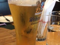 -兰特伯爵西餐厅·啤酒屋(方庄店)