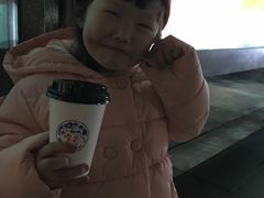 -个旧正宗糖粉小肉串·烧烤
