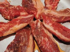 -西塔老太太泥炉烤肉