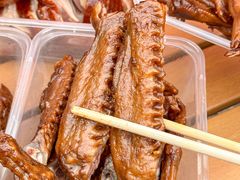 -章云板鸭(总店)