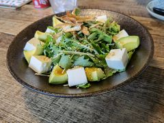 -铃木食堂(宽街店)