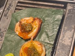 -匠和风精致料理(成都龙湖滨江天街店)
