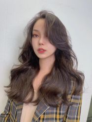 -禾曼造型