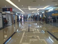 -居然之家(浑南店)