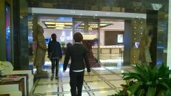 -中国黄金(北京旗舰店)